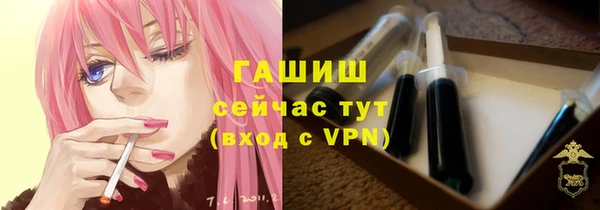 mdpv Богданович