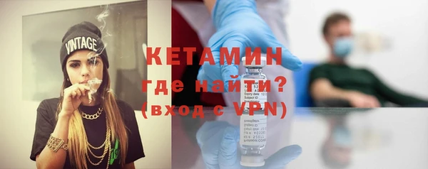 mdpv Богданович