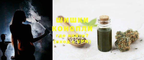 mdpv Богданович