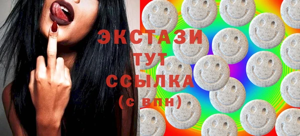 mdpv Богданович