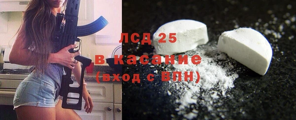 mdpv Богданович