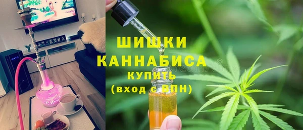 mdpv Богданович